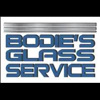 Bodie's Glass Service offers expert glass solutions for residential and commercial needs in Orange County for over 40 years.