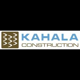 Kahala Construction specializes in historic home restoration and unique homes with a blend of traditional Hawaiian and modern design.