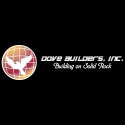 Dove Builders Inc. is a trusted commercial general contractor in Southern California, focused on quality construction services.
