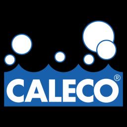 CALECO provides expert commercial laundry services in the Mid-Atlantic region, with a legacy of excellence since 1946.