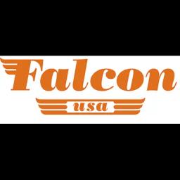 Family-owned general contractor in Austin specializing in high-quality commercial and residential construction services.