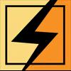 Southern Pacific Electric: Expert electricians offering residential and commercial lighting and repair services.