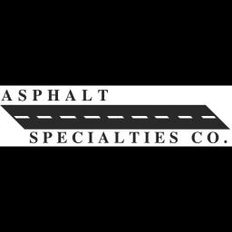 Asphalt Specialties Co. is a family-owned Colorado contractor specializing in heavy highway construction and material sales.