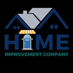Family-owned home improvement company in Utah, specializing in high-quality patio covers and awnings since 1950.