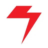 Gunsch Electric, Inc. offers over 60 years of quality electrical services for residential and commercial clients in Manteca, CA.