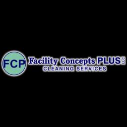 Family-owned cleaning service since 2002, offering eco-friendly residential and commercial cleaning in Madison and surrounding areas.