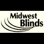 Family-owned Midwest Blinds offers a wide range of affordable blinds and shades in Bismarck, ND since 1987.