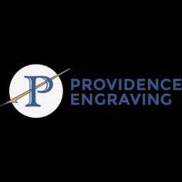 Providence Engraving offers high-quality custom engraving solutions with a commitment to superior customer service since 1985.