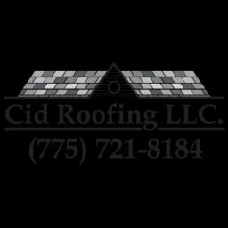 CID Roofing LLC: Expert roofing services in Carson City with over 28 years of experience. Quality and professionalism guaranteed.