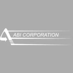 ABI Corporation specializes in concrete construction and foundation services, serving Kansas City for over 45 years.