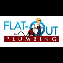 Flat-Out Plumbing offers reliable, 24-hour emergency plumbing services focused on customer satisfaction and quality repairs.