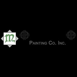 Expert general contracting and restoration services in Buffalo, NY with over 100 years of experience.