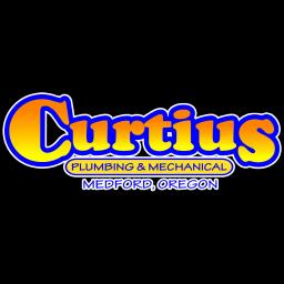 Curtius Plumbing & Mechanical offers quality plumbing and mechanical services in Oregon, Washington, and Northern California.