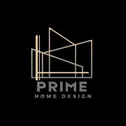 Prime Home Design Inc. offers top-quality home renovation and construction services in Los Angeles with a focus on customer satisfaction.