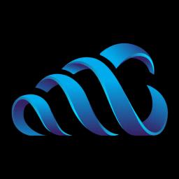 Merchtel Inc. provides innovative network infrastructure solutions, enhancing connectivity through technology and expert service.