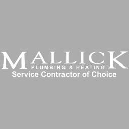 Mallick Plumbing & Heating, Inc. offers expert plumbing and heating services in Gaithersburg with a focus on innovation and quality.