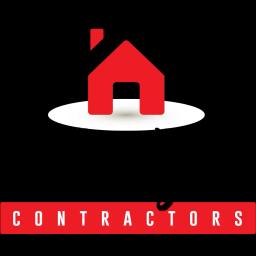 Lifestyle Contractors: Expert development for commercial and residential projects, ensuring on-time, on-budget delivery.