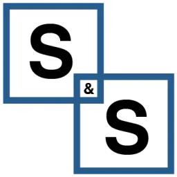 S&S HVAC provides expert HVAC solutions and products for commercial and industrial clients in the Greater Houston area.