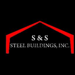 S & S Steel Buildings specializes in manufacturing pre-engineered metal buildings since 1978, serving the southern US.