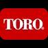 Grassland Equipment: Authorized Toro Distributor since 1961, specializing in turf maintenance and irrigation solutions.
