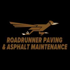 Family-owned paving company in Arizona offering high-quality asphalt services since 1979.