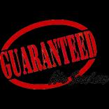 Guaranteed Air Services offers top-notch HVAC solutions for residential and commercial clients in Florida.