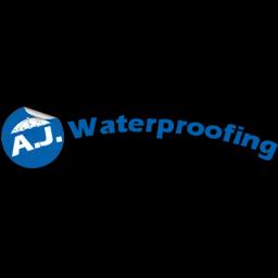 A.J. Waterproofing: Family-owned experts in basement waterproofing and drainage solutions in Pennsylvania since 1976.