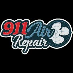 911 Air Repair LLC provides top-rated AC repair, installation, and maintenance services in Maricopa, AZ.