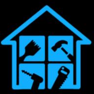 Crystal Clear Contracting LLC: Committed to quality construction and community integrity in the Thousand Islands area.