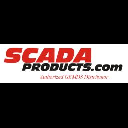 SCADA Products LLC offers advanced wireless communication and IT services across various industries since 1986.