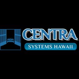 Centra Systems Hawaii provides premier gate solutions and access control systems across Maui, ensuring quality and reliability.