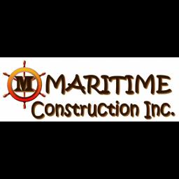Specializing in custom marine construction services with 25+ years of Florida experience.