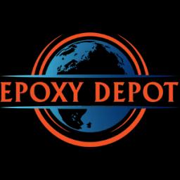 Epoxy Depot USA offers premium epoxy products, training, and equipment for residential and commercial flooring solutions.