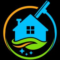 Enmas Cleaning Services offers tailored cleaning solutions for both homes and offices in St. Louis.