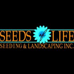 Expert landscape design and maintenance services since 1998 in Lincoln, focusing on native plants and commercial projects.