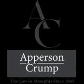 Oldest law firm in Memphis since 1865, specializing in diverse legal services with a strong reputation.