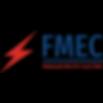 Frahler McCoy Electric offers comprehensive electrical services in the Portland-Metro area, backed by 120 years of experience.