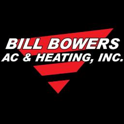 Bill Bowers A/C & Heating, Inc. offers exceptional HVAC services in Hudson, FL, with a commitment to community support.