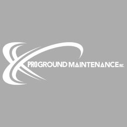 Pro Ground Maintenance offers top-quality commercial landscaping and grounds maintenance services in El Paso, Texas.