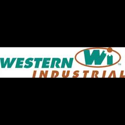WIRC: A family-owned specialty construction company specializing in industrial services since 1996.