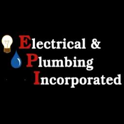 Full-service electrical contractors in Martinez, CA dedicated to safety and personalized service for residential and commercial clients.
