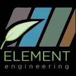Element Engineering offers personalized civil and structural engineering and surveying services in Northern Nevada.