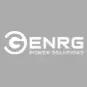 GENRG Power Solutions provides tailored power systems and turnkey installations for various industries, specializing in generators.