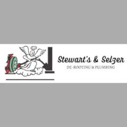 Full-service plumbing company in Santa Barbara, specializing in drain cleaning and repair, with a commitment to customer care.