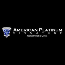 APS Construction Inc. offers expert residential and commercial roofing, exteriors, interiors, and restoration services in Hollywood, FL.