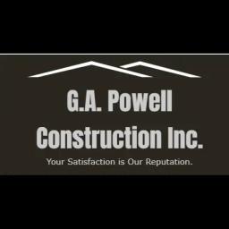 Family-owned construction company specializing in custom homes and decks in Snohomish County, WA since 1980.