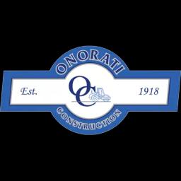 Fourth-generation civil construction company focused on quality service and community commitment.