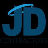 JD Contractors, LLC specializes in quality commercial concrete construction with a focus on military projects.