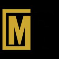 Milestone Construction Group builds high-quality, affordable housing in California, committed to community needs and excellence.