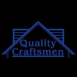 Quality Craftsmen LLC specializes in home remodeling services across Florida, Georgia, and Tennessee.